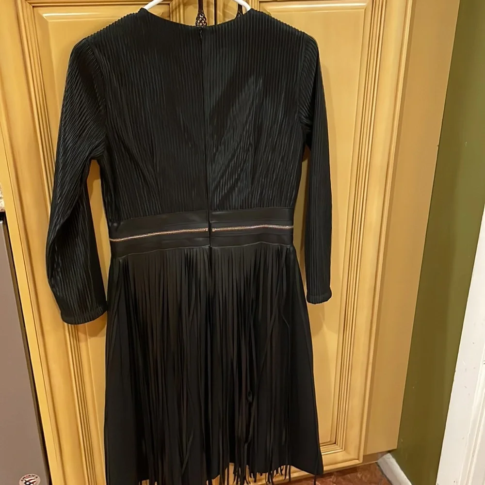 Dress size XS New without tags - Picture 5 of 8